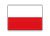 ASSICURAZIONI CATTOLICA - Polski